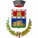 logo ente